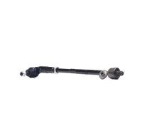 MEYLE Tirante trasversale Anteriore Dx per VW GOLF VI (5K1) TOURAN (1T1, 1T2)