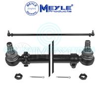 Meyle Tiranti Tirante per Scania 4 Sollevamento Camion 4x2 (1.8t) 94 C/310