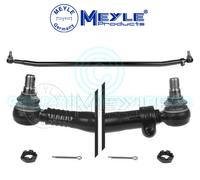 Meyle Tiranti Tirante per Scania 4 Sollevamento Camion 4x2 (1.8t) 94 D/230