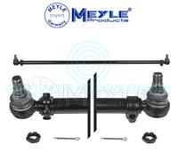 Meyle Tiranti Tirante per Scania P,G,R,T- - 6x2/4 Camion P 500, R 500