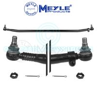 Meyle Tiranti Tirante per Scania Pgrt - Sollevamento Camion 8x4/4 G P R 410 13on
