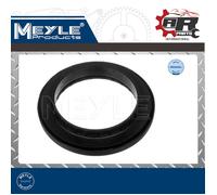 Meyle Top Del Montante Supporto Cuscinetto - Anteriore - Per Ford Focus