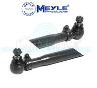 Meyle Track / Tie Rod Assembly Per MERCEDES-BENZ MK 6x2 ( 2.4t ) 2431 1987-96