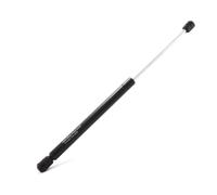 Molla a gas bagagliaio 11-40 910 0002 MEYLE per PEUGEOT 206 Hatchback 206 Van