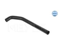 Meyle Tubi Di Raffreddamento Per Audi A4 Avant Cabriolet 119 121 0165