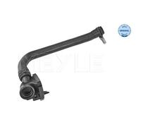 MEYLE Tubo Del Liquido Di Raffreddamento Per BMW 1er 3er 319 222 0038