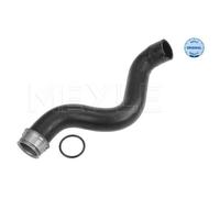 MEYLE Tubo Del Radiatore Destro Inferiore Per Mercedes-Benz E-Class T-Modello