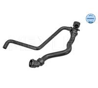 MEYLE Tubo Del Radiatore Per Audi A4 8D2 B5 8D5 4B C5 VW Passat Variant 3B6 3B5