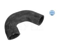 MEYLE Tubo Del Radiatore Per BMW 3 Serie Cabriolet 5 Serie 319 115 3183