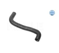 MEYLE Tubo Del Radiatore Per VW Passat Variant 119 121 0042