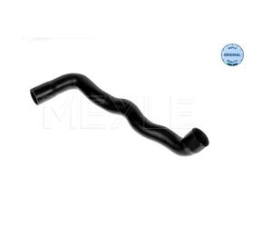 MEYLE Tubo Del Radiatore Superiore Per Mercedes-Benz E-Class T-Modello