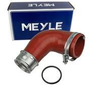 Meyle Tubo dell'aria di carica 100 036 0043