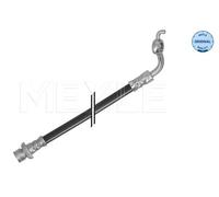 MEYLE Tubo Frenante Asse Posteriore Destro Per Toyota RAV 4 IV _A4_ ZSA4_ ALA4_