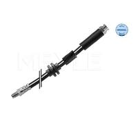 MEYLE Tubo Frenante Tubo Freno Anteriore Per Fiat 500 C Panda Van 214 525 0040