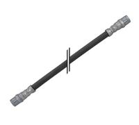 Meyle Germania Tubo Freno, 014 042 0014