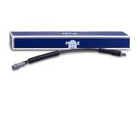 Meyle 014 042 0018 Tubo Freno Anteriore per Mercedes-Benz C219 W211 S211 W220