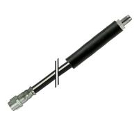MEYLE Flessibile del freno per MERCEDES-BENZ 014 525 0002