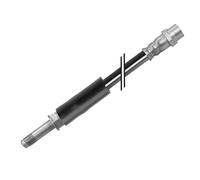 MEYLE Flessibile del freno per MERCEDES-BENZ 014 525 0012