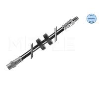 Meyle 100 611 0023 Flessibile del freno