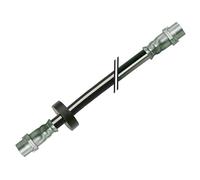 Meyle Germania Tubo Freno, Asse Anteriore, 100 611 0025