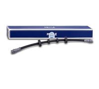 Tubo flessibile del freno MEYLE 100 611 0067, destra