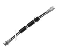 MEYLE Flessibile del freno per FORD SEAT VW 100 611 0082