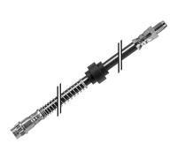 Meyle Germania Tubo Freno, Asse Anteriore, 11-14 525 0010