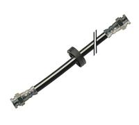 MEYLE Flessibile del freno per FIAT LANCIA 214 525 0001