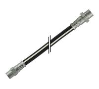 Meyle 300 343 2108 Tubo Del Freno Posteriore per BMW E36