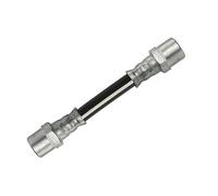 Originale MEYLE Flessibile Del Freno 300 343 2110 per BMW