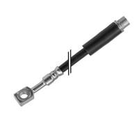 Meyle 614 525 0014 Flessibile del freno
