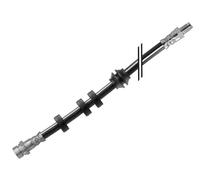 MEYLE Flessibile del freno per FORD 714 525 0001