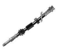 Originale MEYLE Tubo Frenante 714 525 0031 Per Ford