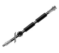 MEYLE Flessibile del freno per FORD 714 525 0052