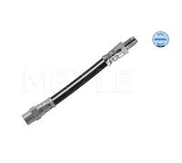MEYLE Tubo Freno Posteriore per VW Passat Variant Jetta II Golf III 100 611 0019