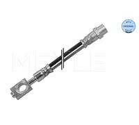 MEYLE Flessibile del freno per VW 100 611 0081