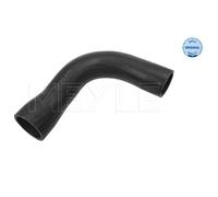 MEYLE Tubo Intercooler Adatto Per Nissan Qashqai +2 I J10 JJ10 1.5 DCI