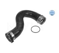 MEYLE Tubo Intercooler Per Mercedes-Benz Sprinter 3-T Kasten 209 CDI 213