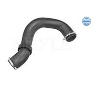 MEYLE Tubo Intercooler Per VW Multivan V 7HM 7HN 7HF 7EF 7EM 7EN 2.0 BITDI