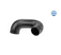 MEYLE Tubo Intercooler Per VW Transporter IV Bus 70XB 70XC 7DB 7DW 2.5 TDI