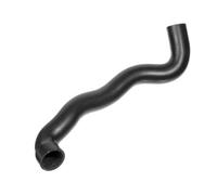 MEYLE adatto per MERCEDES-BENZ M-Klasse (W163) Flessibile radiatore