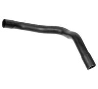 Meyle - Tubo per radiatore di qualità originale n. 319 222 0004
