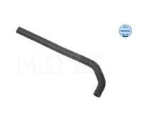 MEYLE Tubo Radiatore Adatto Per VW Jetta II Golf 119 121 0051