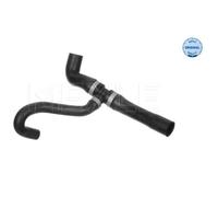 MEYLE Tubo Radiatore Inferiore Per Audi A4 Avant 119 121 0179