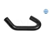 MEYLE Tubo Radiatore Linea-Raffreddamento Adatto per Audi A4 Avant 119 121 0164