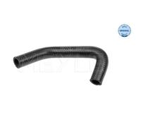 MEYLE Tubo Radiatore Linea-Raffreddamento Adatto per Audi A4 Avant 119 121 0167