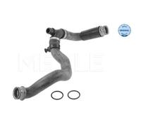 MEYLE Tubo Radiatore Linea-Raffreddamento Inferiore per Mercedes-Benz T-Model
