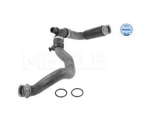 MEYLE Tubo Radiatore Linea-Raffreddamento Inferiore per Mercedes-Benz T-Model