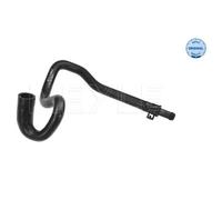 MEYLE Tubo Radiatore Linea-Raffreddamento per Audi A3 Tt 119 222 0011
