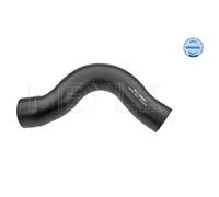 MEYLE Tubo Radiatore Linea-Raffreddamento per Mercedes-Benz Coupé